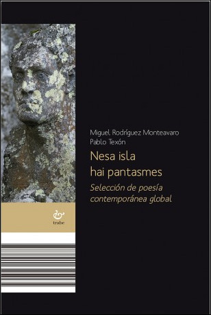 PROUST N'EL MONTE ALENDE