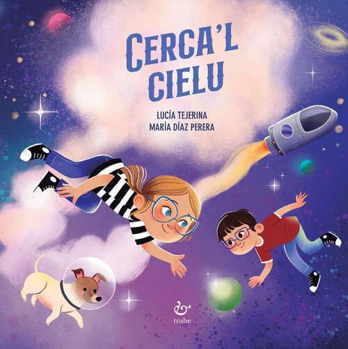CERCA'L CIELU