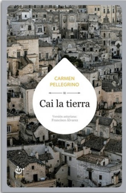 CAI LA TIERRA