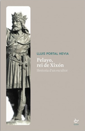 PELAYO, REI DE XIXON
