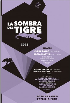 SOMBRA DEL TIGRE 2023, LA
