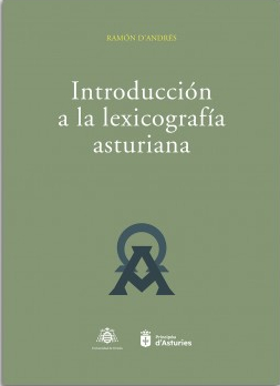 ARBOLES QUE NOS QUEDAN, LOS