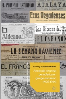 UNDE LETRAS FALAN