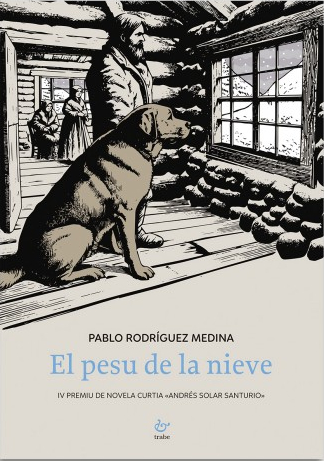 TAPIN DE PICUPAU