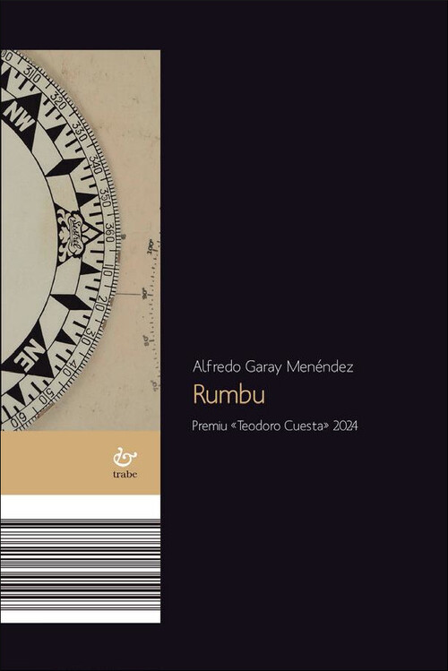 GIJON-REFLEJOS DE CIUDAD