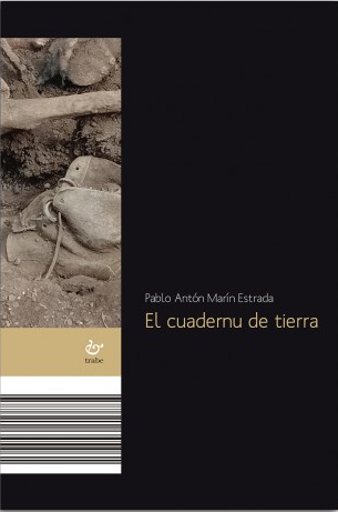 CUADERNU DE TIERRA, EL
