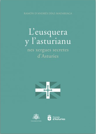 L'EUSQUERA Y L'ASTURIANU