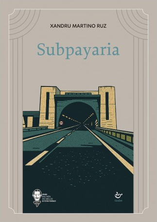 CIVILIZACION ANTIGUOS MAYAS,LA