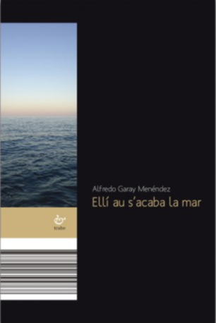 GIJON-REFLEJOS DE CIUDAD