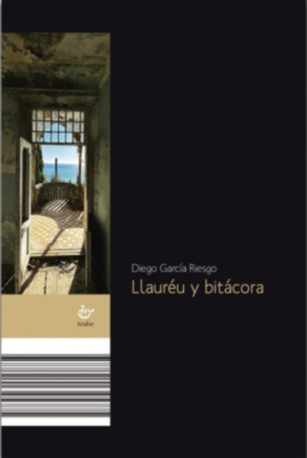LLAUREU Y BIT�CORA