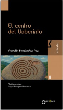 NOCHE DE LOS ANIMALES