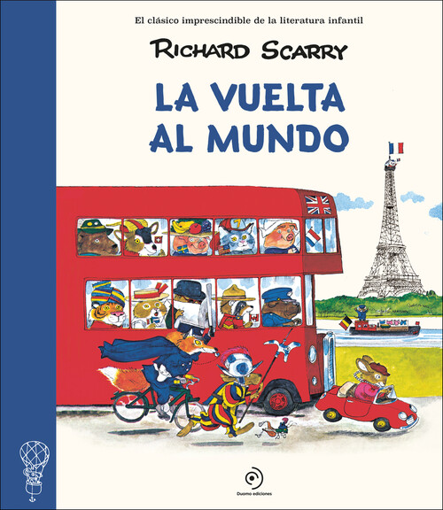 CUENTOS MAS DIVERTIDOS, LOS