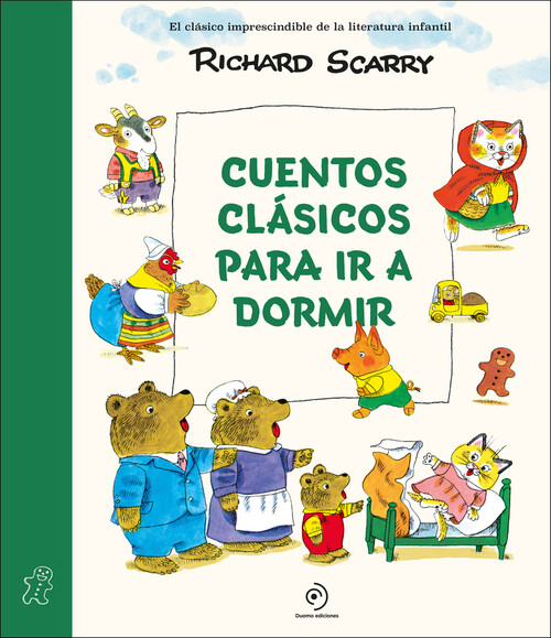 CUENTOS MAS DIVERTIDOS, LOS