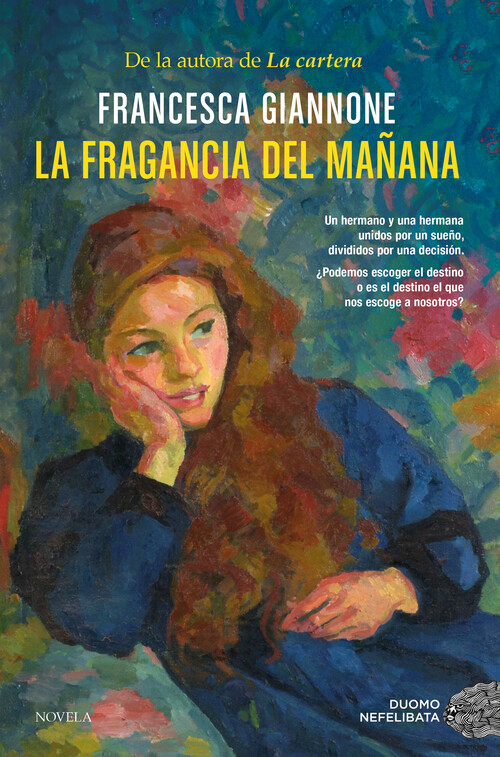 LA CARTERA