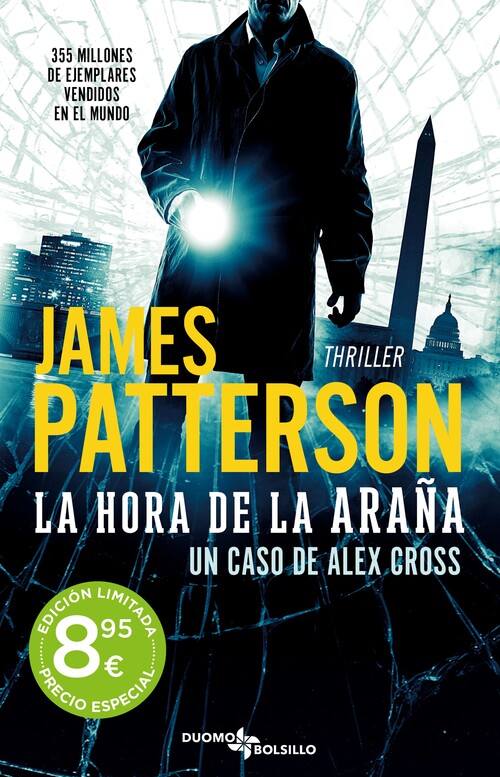 HORA DE LA ARAA, LA