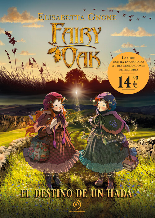 OLGA DE PAPEL. EL VIAJE EXTRAORDINARIO