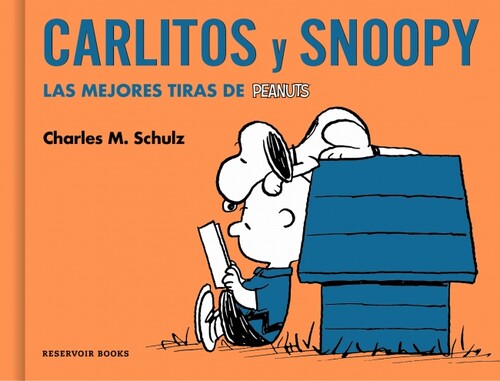 SNOOPY Y CARLITOS 1987-1988 N 19/25 PDA