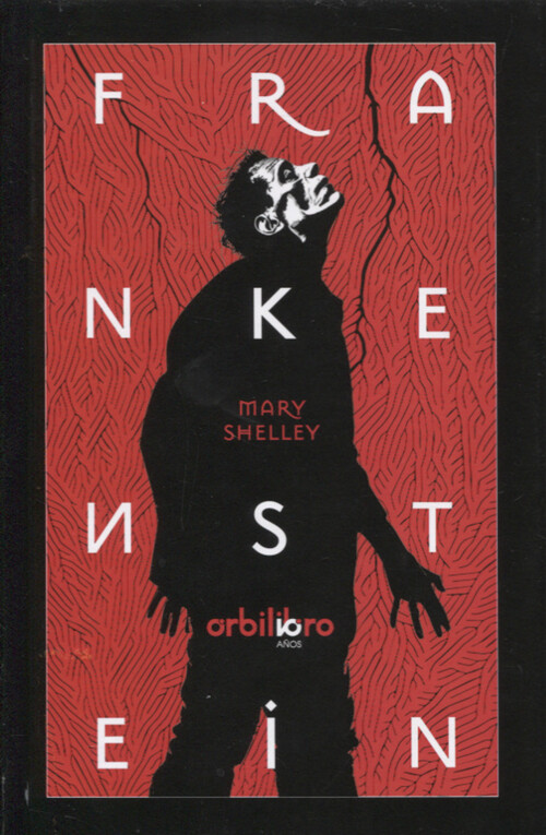 FRANKENSTEIN O EL MODERNO PROMETO