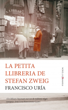 ESO NO ESTABA EN MI LIBRO DE JULIO CSAR