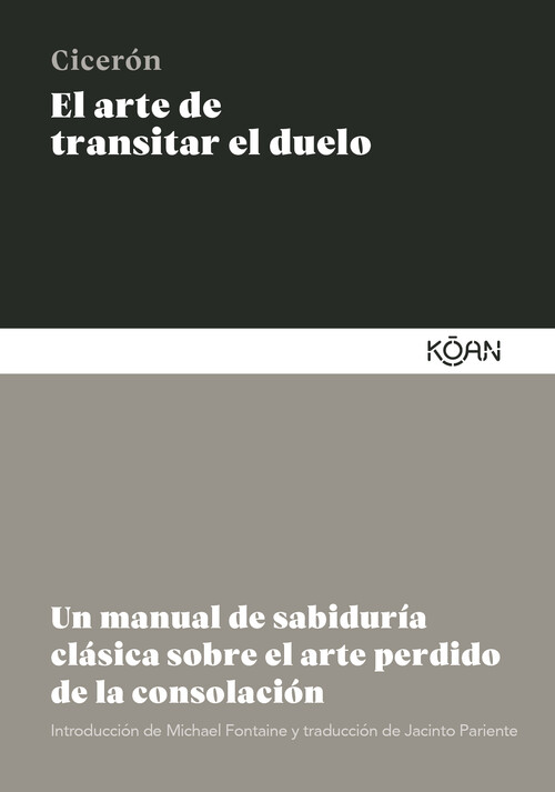 SOBRE LA AMISTAD
