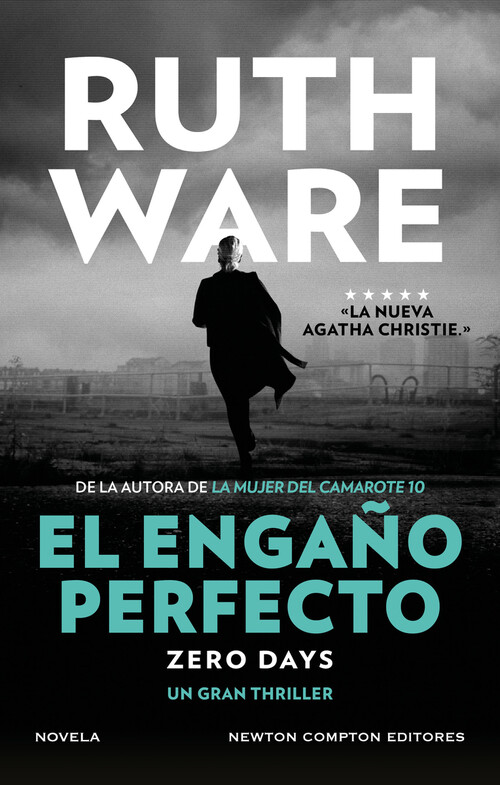 ENGAO PERFECTO, EL