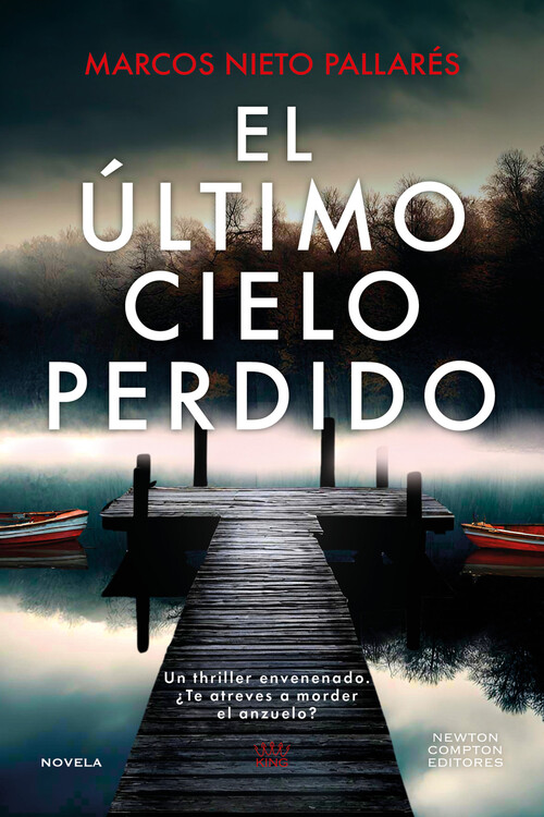 JUEGO DEL MAL, EL