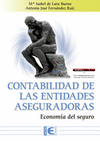 (ADGD041PO) CONTABILIDAD SUPERIOR DE SEGUROS