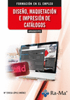 (ARGN002PO) DISEO Y MAQUETACION CON ADOBE INDESIGN