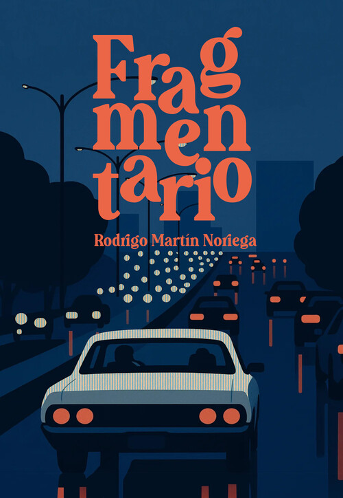 UN HOMBRE, MIL NEGOCIOS