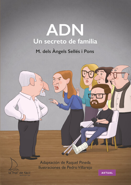 ADN
