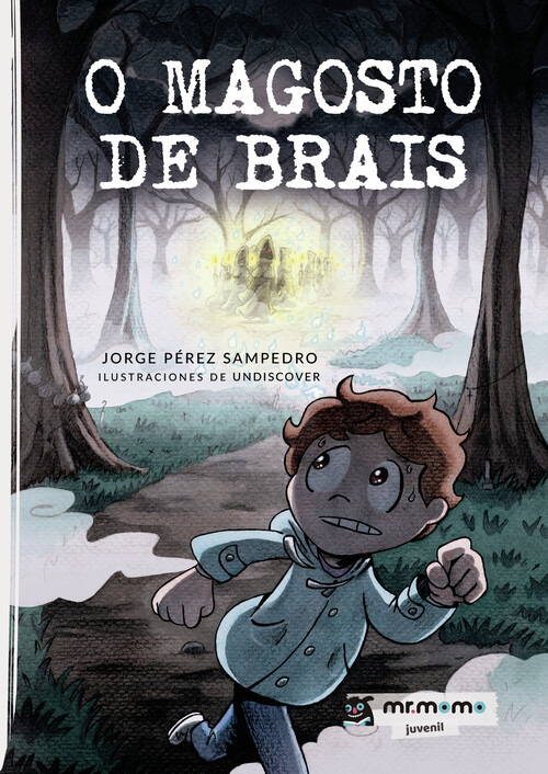 POWERHOUSE PRINCIPLES