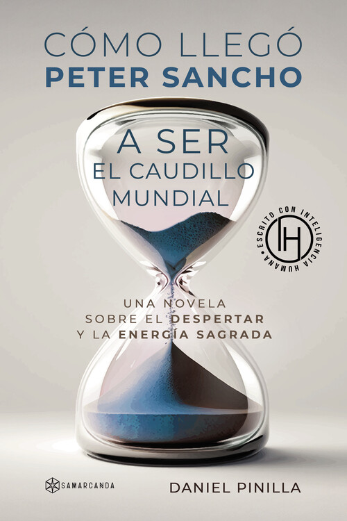 QUE APRENDES CUANDO TE ABREN LA CABEZA