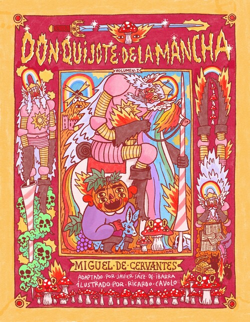 100 ARTISTAS SIN LOS QUE NO PODRIA VIVIR