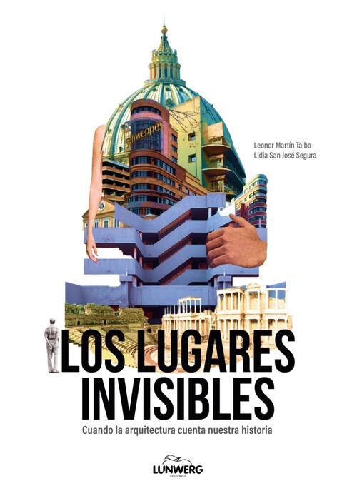 LUGARES INVISIBLES, LOS