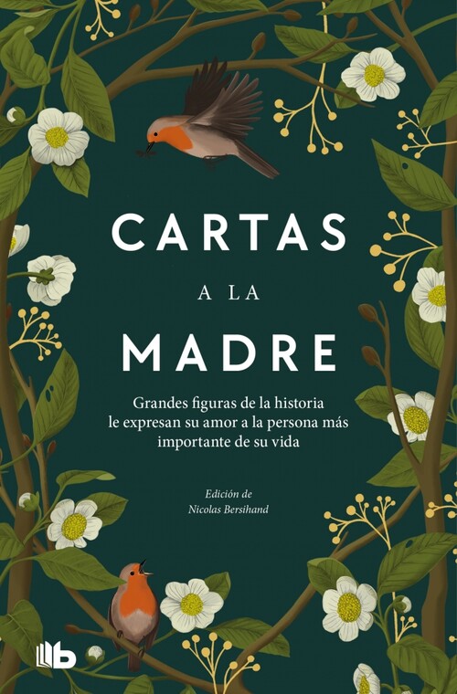 CARTAS EROTICAS