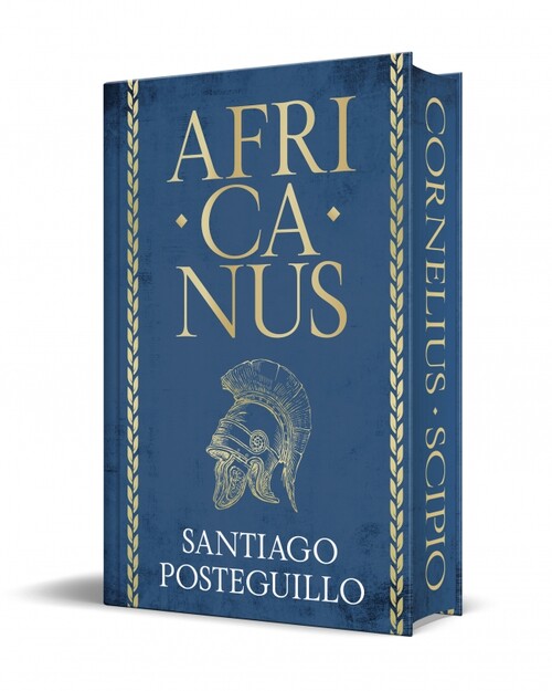 SERIE JULIO CESAR (EDICION ESTUCHE CON: ROMA SOY YO / MALDIT