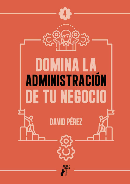 DOMINA LAS VENTAS DE TU NEGOCIO