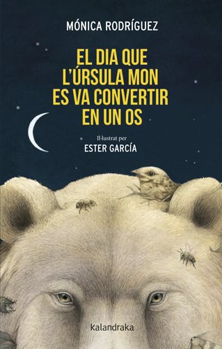 NI�A DE LOS PAJAROS, LA