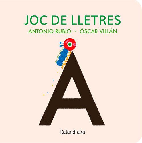 ALBUM DE BICHOS