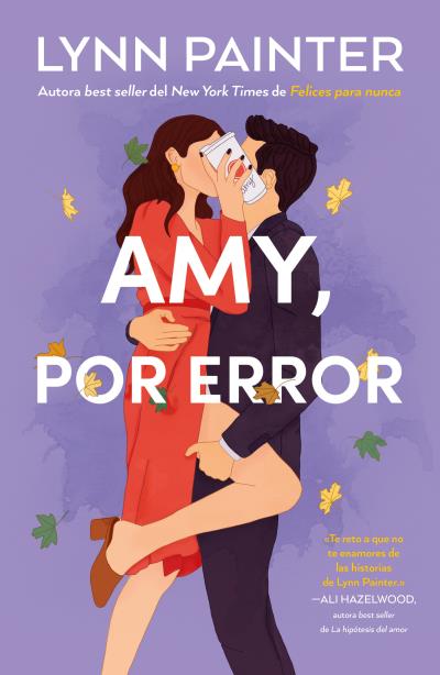 MEJOR QUE AYER