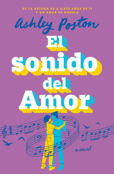 AMOR HA MUERTO, EL