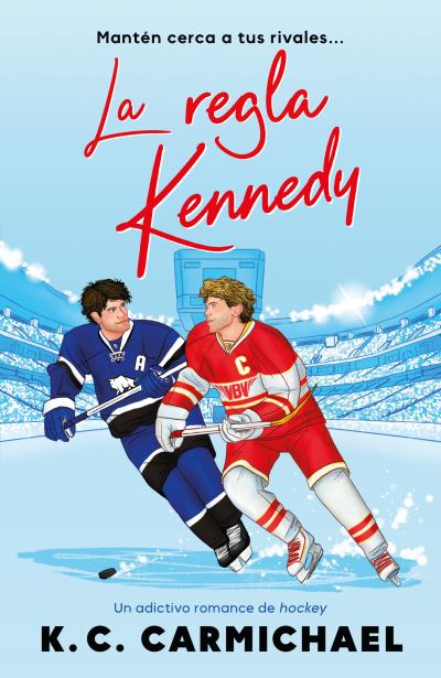 REGLAS DE KENNEDY, LAS