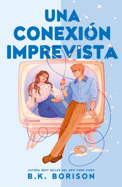 UNA LLAMADA INESPERADA