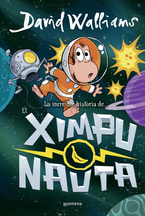 A AVOA GANSTER ATACA DE NOVO!