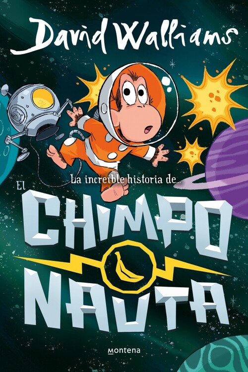 A AVOA GANSTER ATACA DE NOVO!