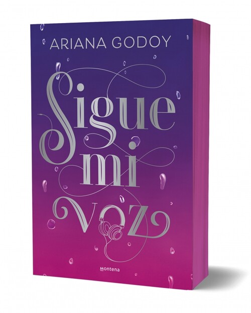 PACK CDL MI FINAL DE WATTPAD ALFOMBRILLA