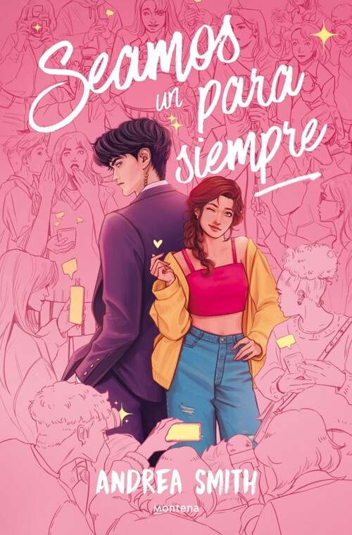 SEREMOS IMPERFECTOS (PACK CON: UNA PERFECTA EQUIVOCACION / U