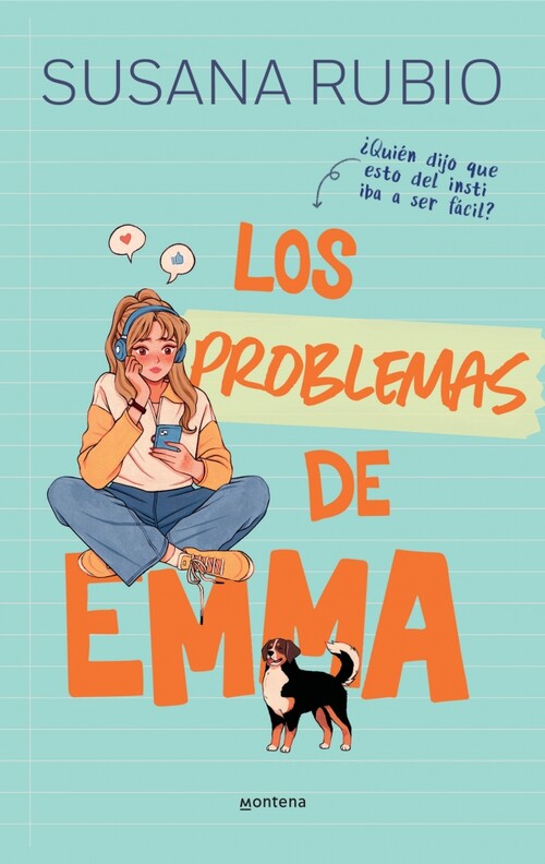 TODOS MIS AMIGOS