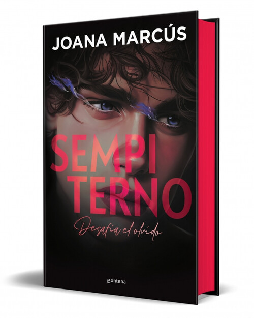 CIUDADES DE HUMO (TRILOGIA FUEGO 1)