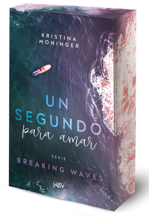 DOS VIDAS PARA CRECER